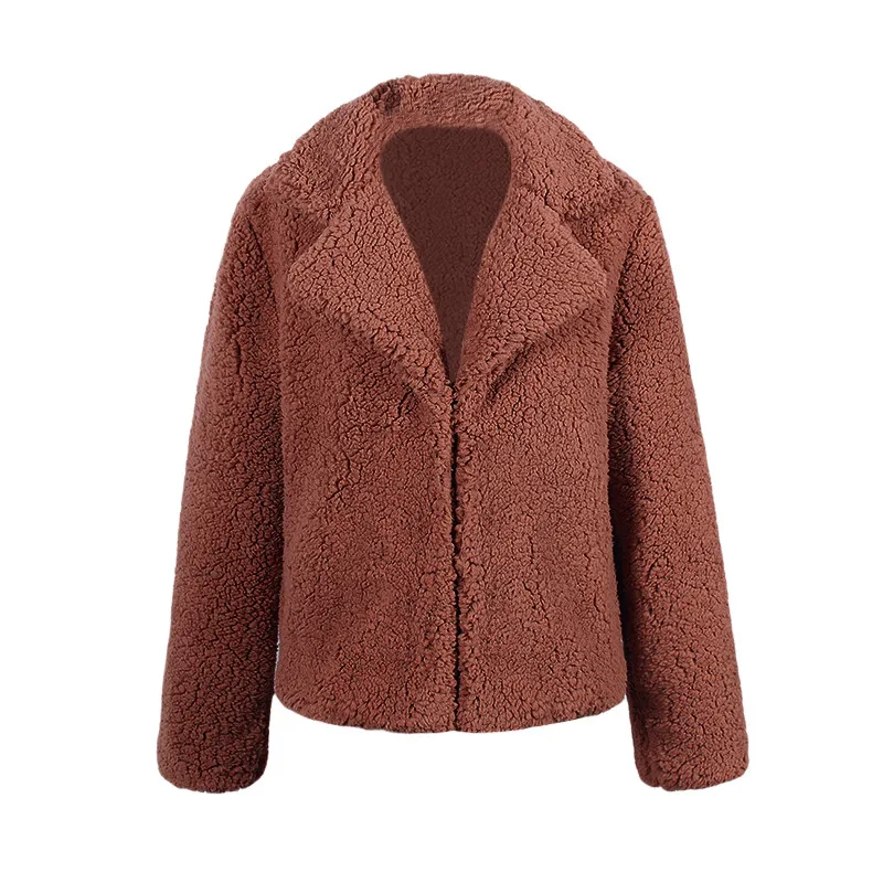 fur coat (27)