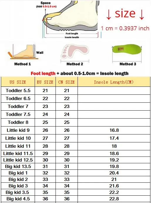 girls sandals (7)