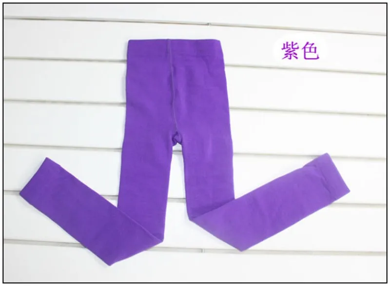 conew_1 (5)