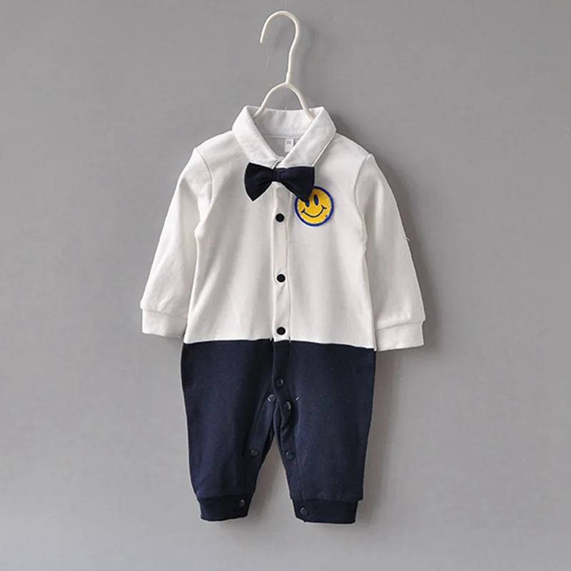 Baby boy clothes bebe boys clothes set,little cute Baby Infantil baby