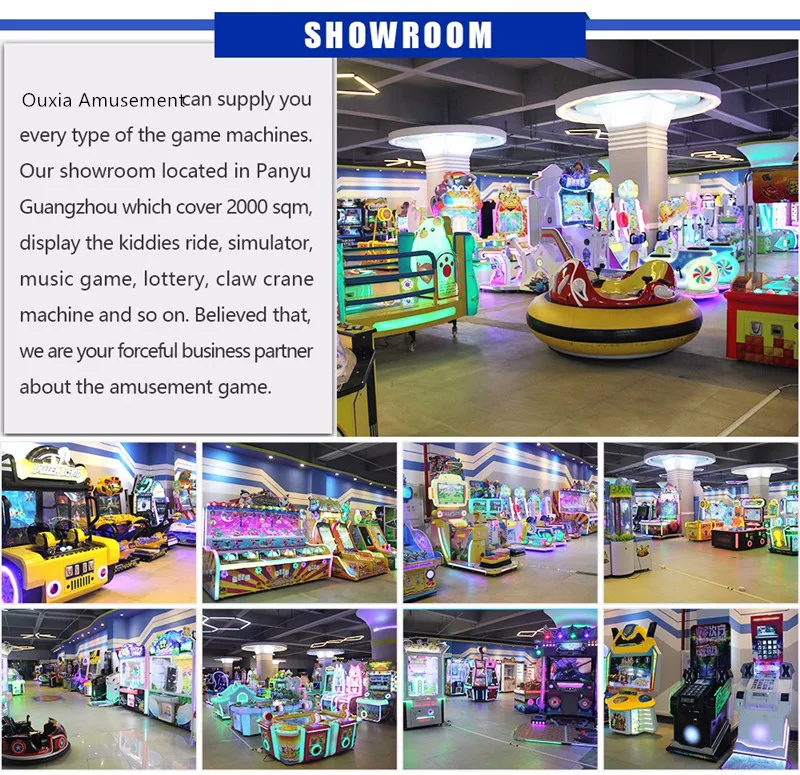 Гуанчжоу аркадные игры машины воздушный хоккей стол билетов выкупа игровой автомат для продажи
