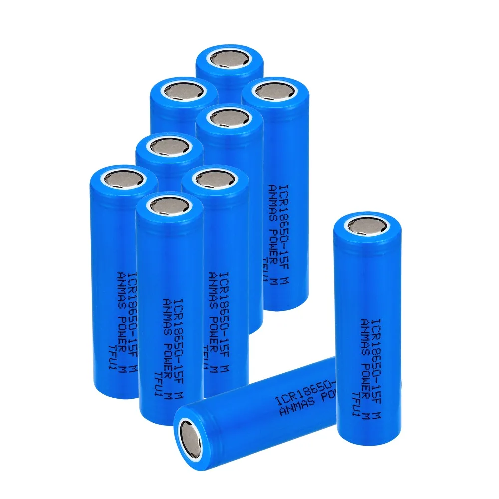 Аккумулятор 18650 1500mah. Аккумулятор 1500 мач. 7v 370mah. 7 v li-ion battery 18650. Аккумулятор 1500 мач.