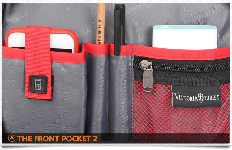 18-1-THE-FRONT-POCKET-2