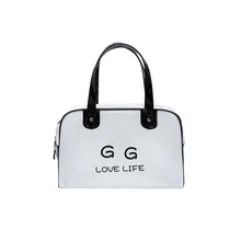 Дорожный водонепроницаемый чехол анти-сумка для воды сухой пакет для хранения