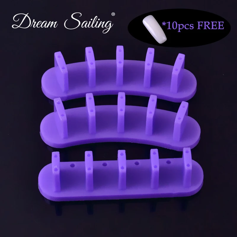 3pcs-Nail-Standing-04