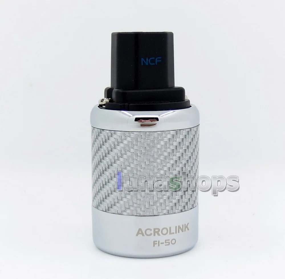 17-3x-xlr-xxh-2