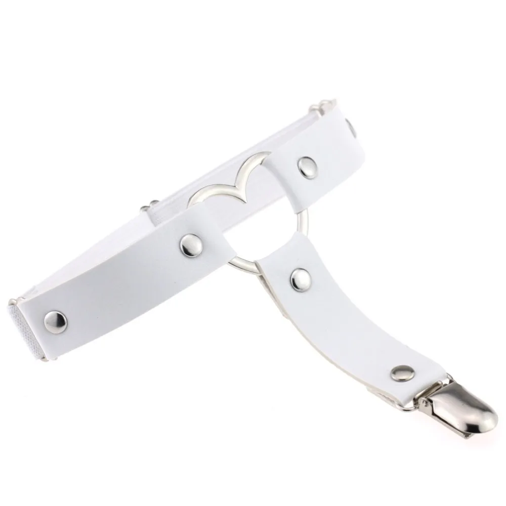 3086175229_1698660574