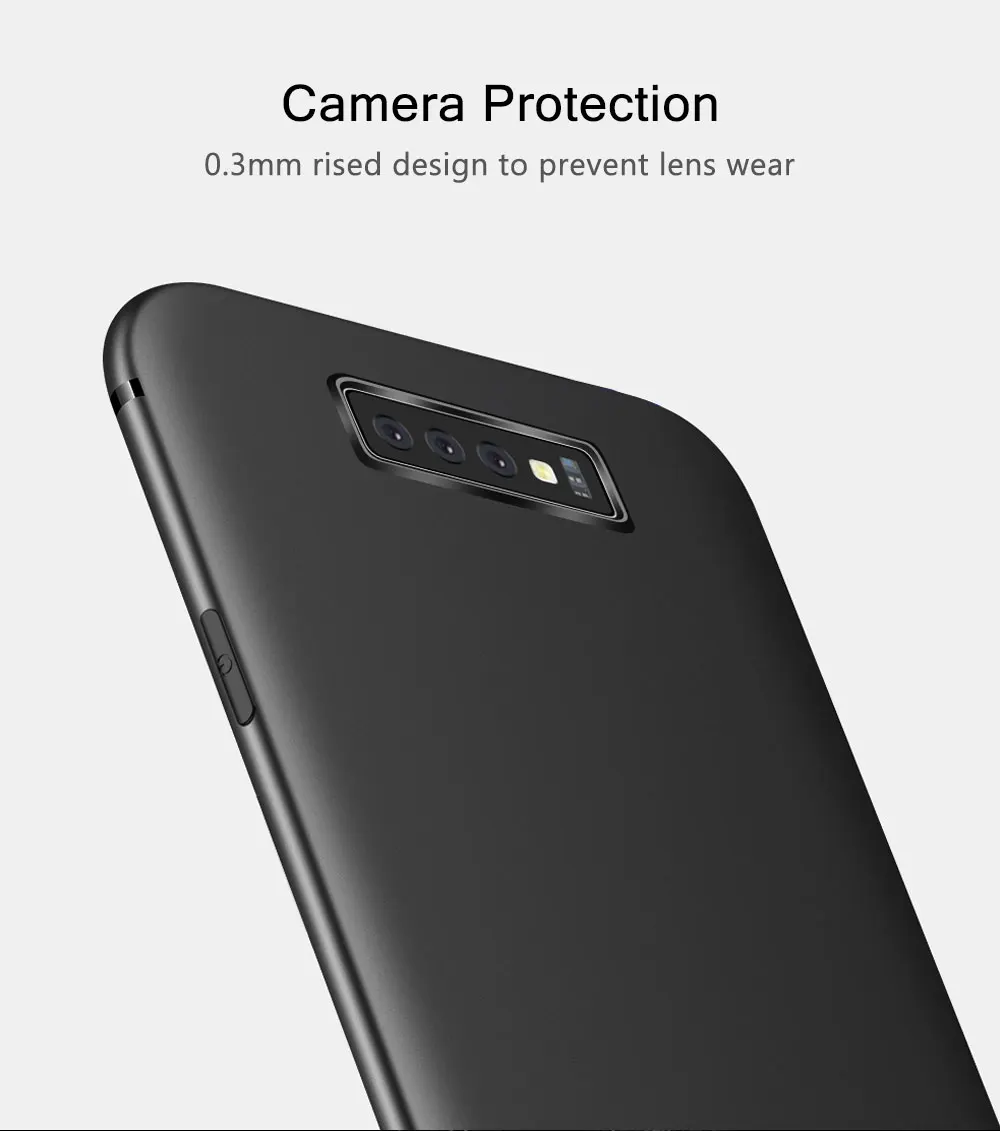 Samsung--S10_06