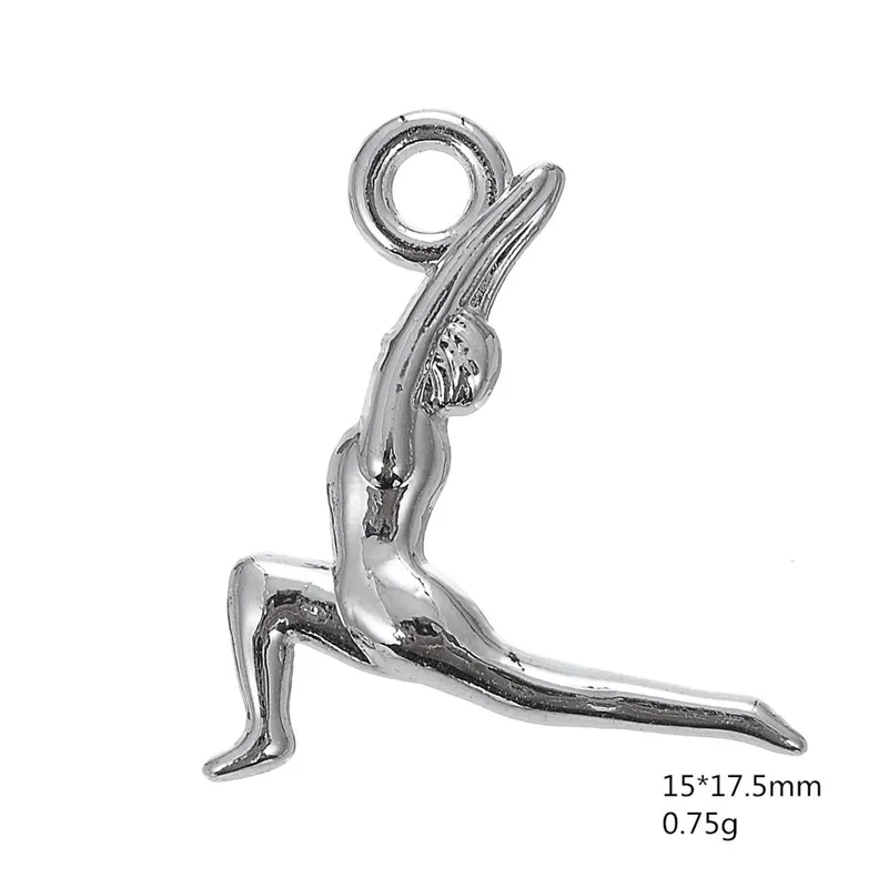charm64