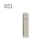 31