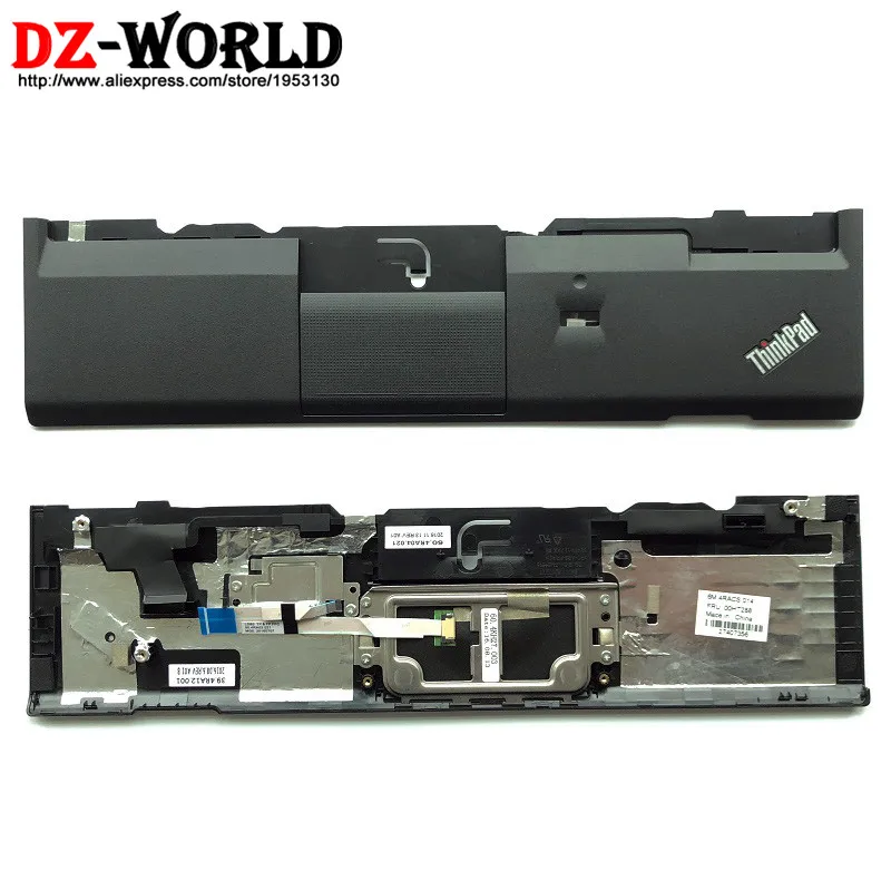Панель для ноутбука Lenovo ThinkPad X230 X230i 04W3726 04W3725 04X4613 00HT288|Сумки и чехлы ноутбуков| |