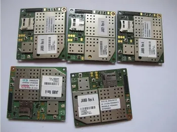 

Wireless LAN Card Wifi Card for Intermec CN50 Memory Card PCB