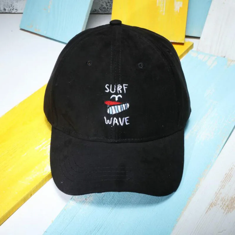 surf wear baseball caps mens hats fashion font cap surf wear baseball caps mens hats fashion font cap