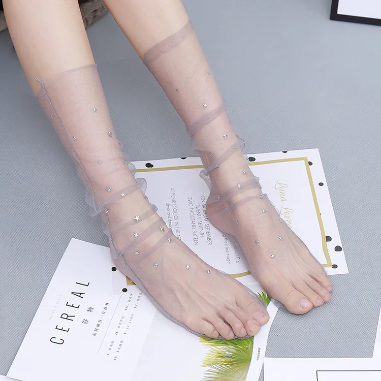 1bd67e1f6ce04d2cad9a2024b6e4c6e8.jpg_.webp_1200x1200