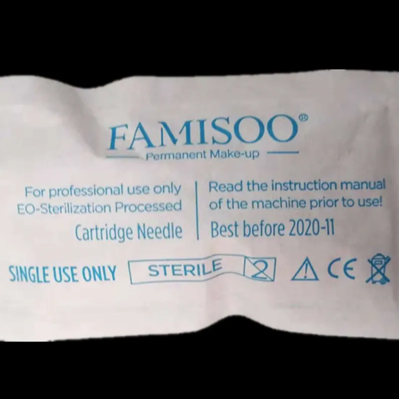famisoo N6 2_3