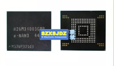 H26M31003GMR