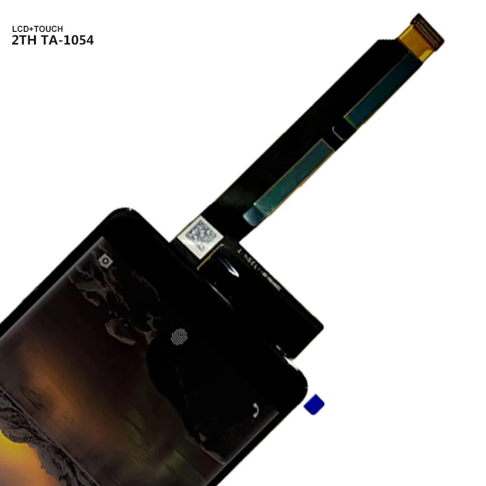 nokia6-2-5