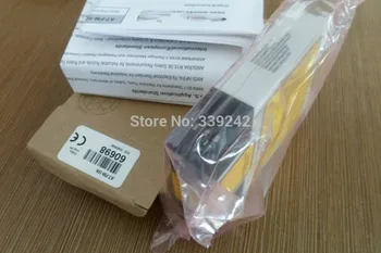 

"BRAND NEW" AT-FM-10K CONTROL MODULE CONTROL RELAY AT-FM-10K