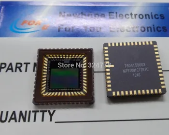 

new hope MT9T001C12STC MT9T001C12 CLCC