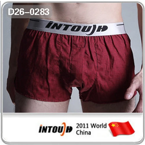 D26-RED