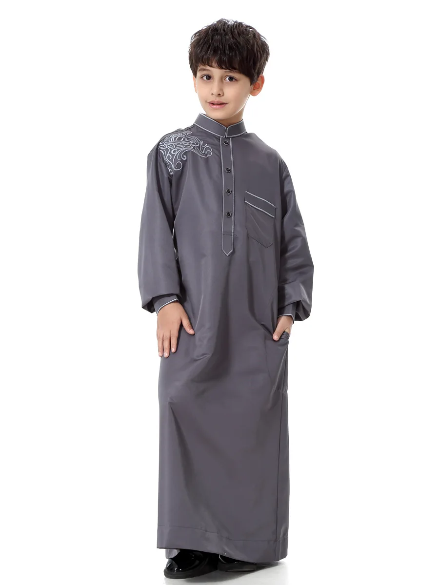 dark gray 3