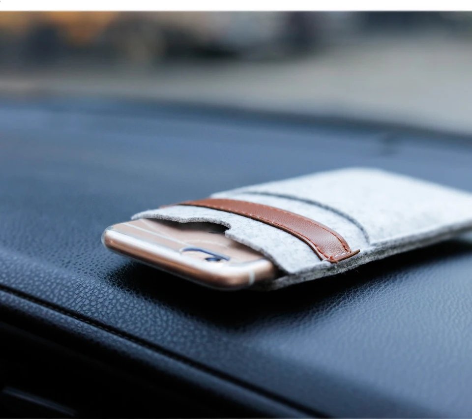 for iPhone 6 9 (2)