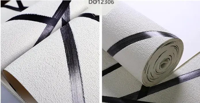 QQ20180323151812