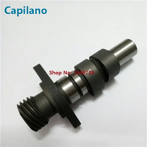 GN250 camshaft (1)