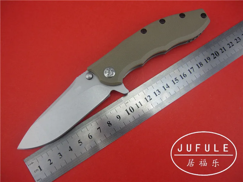 HTB18sS4PXXXXXX_XpXXq6xXFXXXU