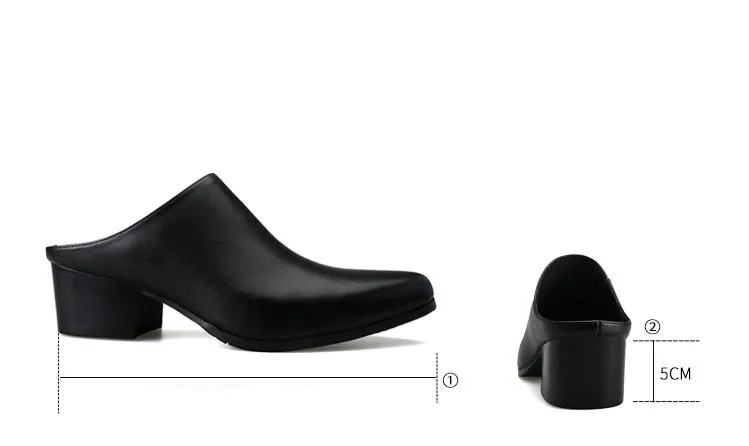 36020170727183109873