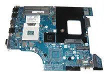 LA-8131P Laptop motherboard for Thinkpad FRU:04W4018 E430 100% test Main board HM77 DDR3