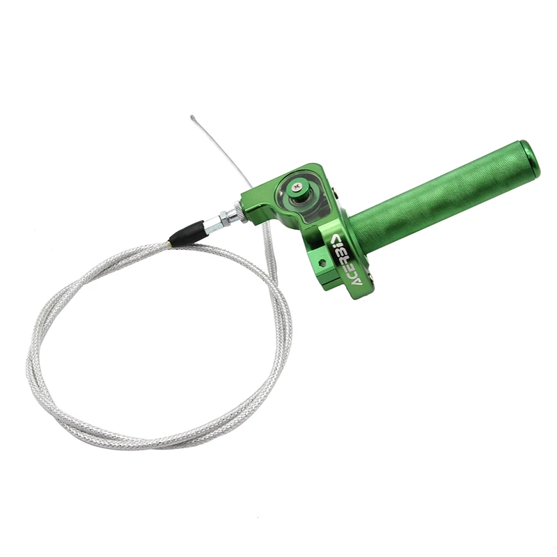 motorcycle accessories and parts online