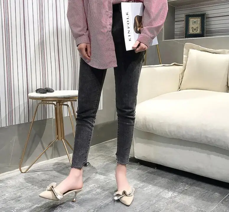 QQ20190315180735