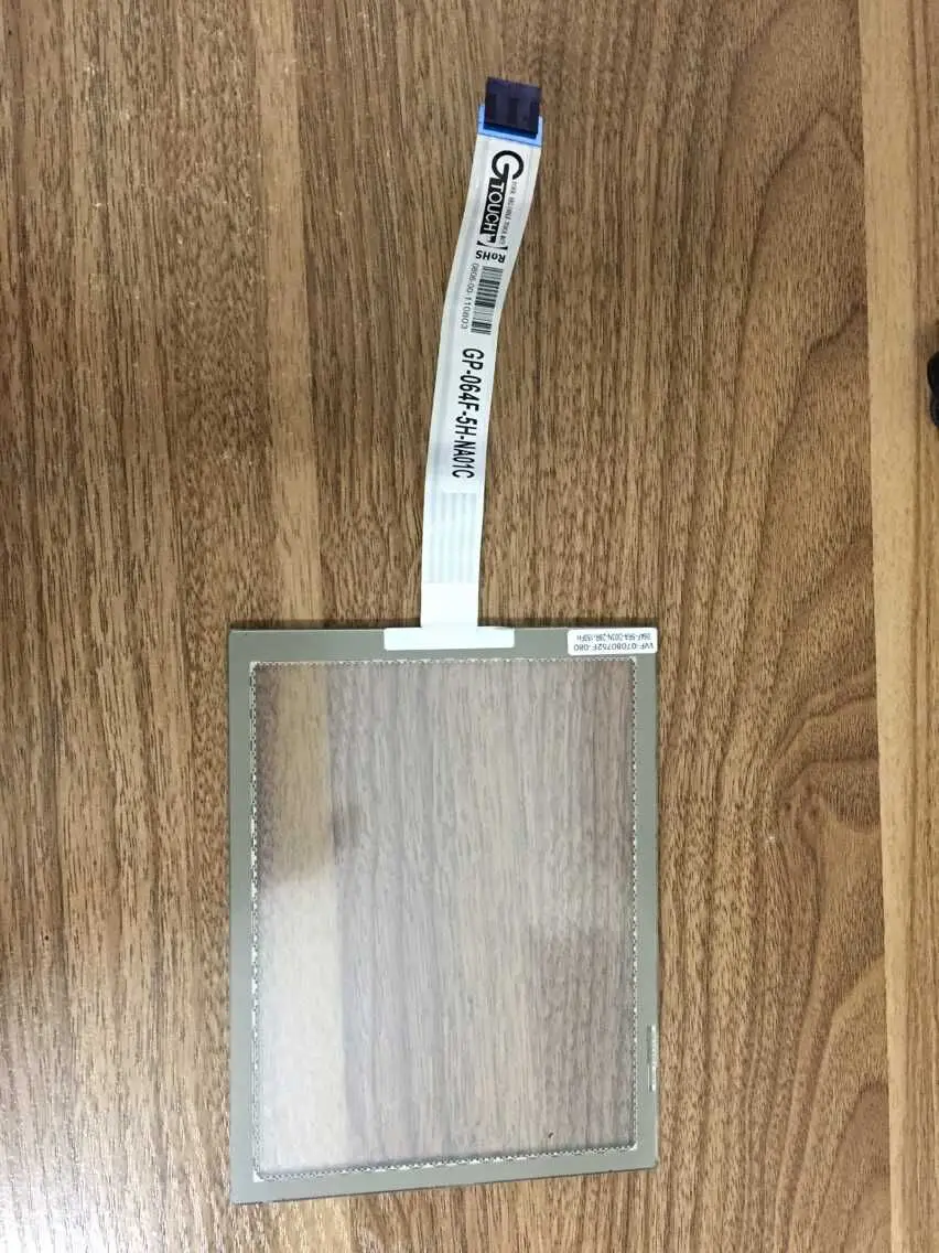 

New GP-064F-5H-NA01C GP-064F-5M-NB01A GP-065F-5H-NA02A touch screen