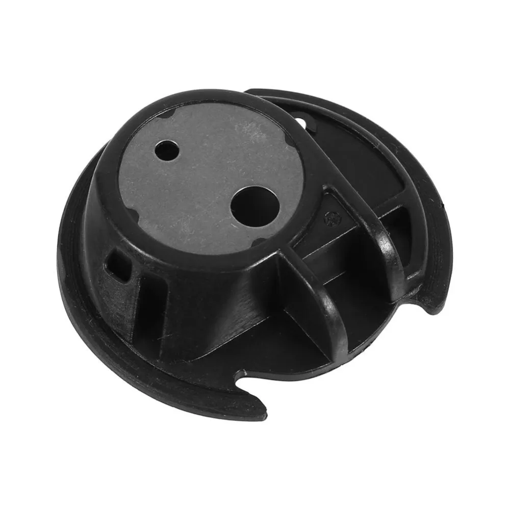JYA01672-2