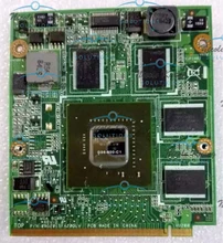 F51 8600M GT F52 9600M GS DDR2 512M MXM VGA Video Card for lenovo Y510 Y530 F51 8600M GT F52 9600M GS DDR2 512M MXM VGA Video Card for lenovo Y510 Y530