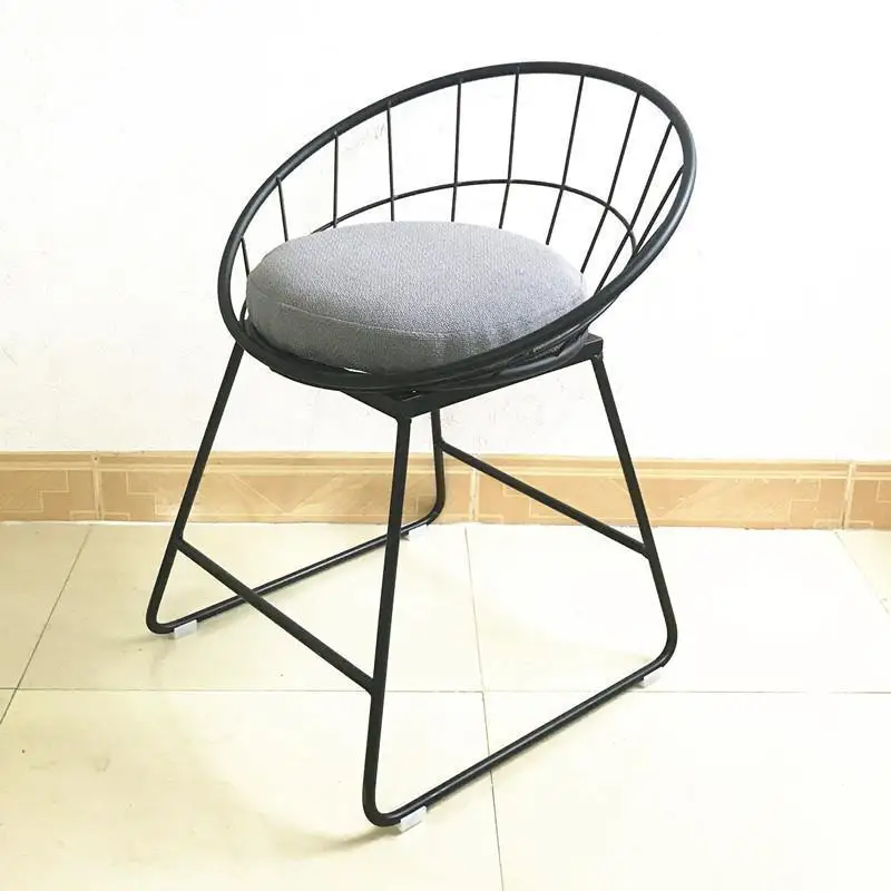 Bancos Moderno Stoelen табурет де Industriel Hokery Cadir Taburete Sedia Banqueta Silla Cadeira Современный барный