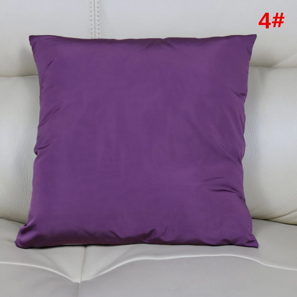 4#