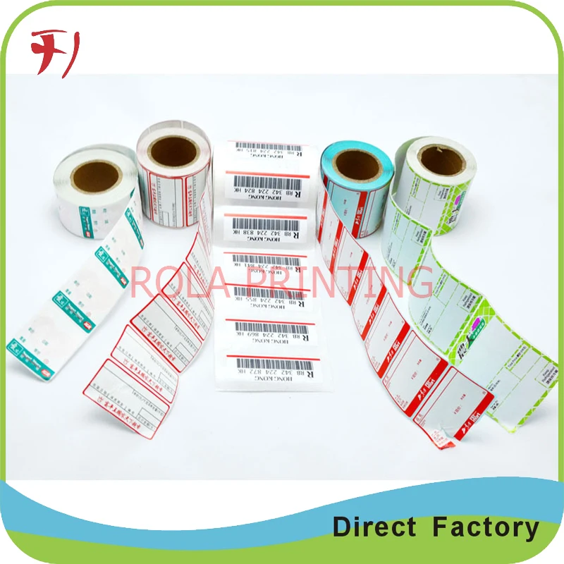 cheap rolling papers wholesale Shop a1scales find more of what full selection of rolling papers - raw direct source supplier - wholesale inquiries welcomed also stocking novelties. cheap rolling papers wholesale Shop a1scales find more of what full selection of rolling papers - raw direct source supplier - wholesale inquiries welcomed also stocking novelties.