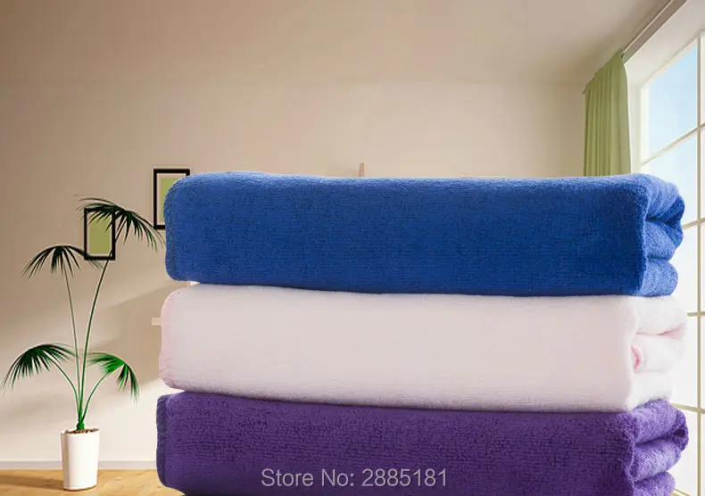 Solid-Plain-weave-Towel-790_01