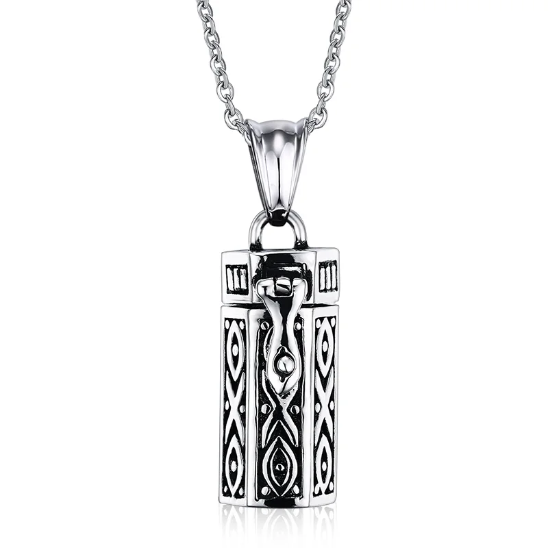 Mprainbow-Men-Necklaces-Tubular-Openable-Remembrance-Jewelry-Stainless-Steel-Pendant-Unisex-Jewellery-Collier-20-inch (1)