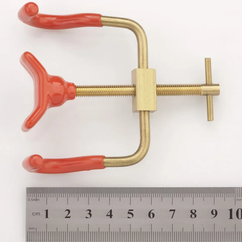 Garden Tools