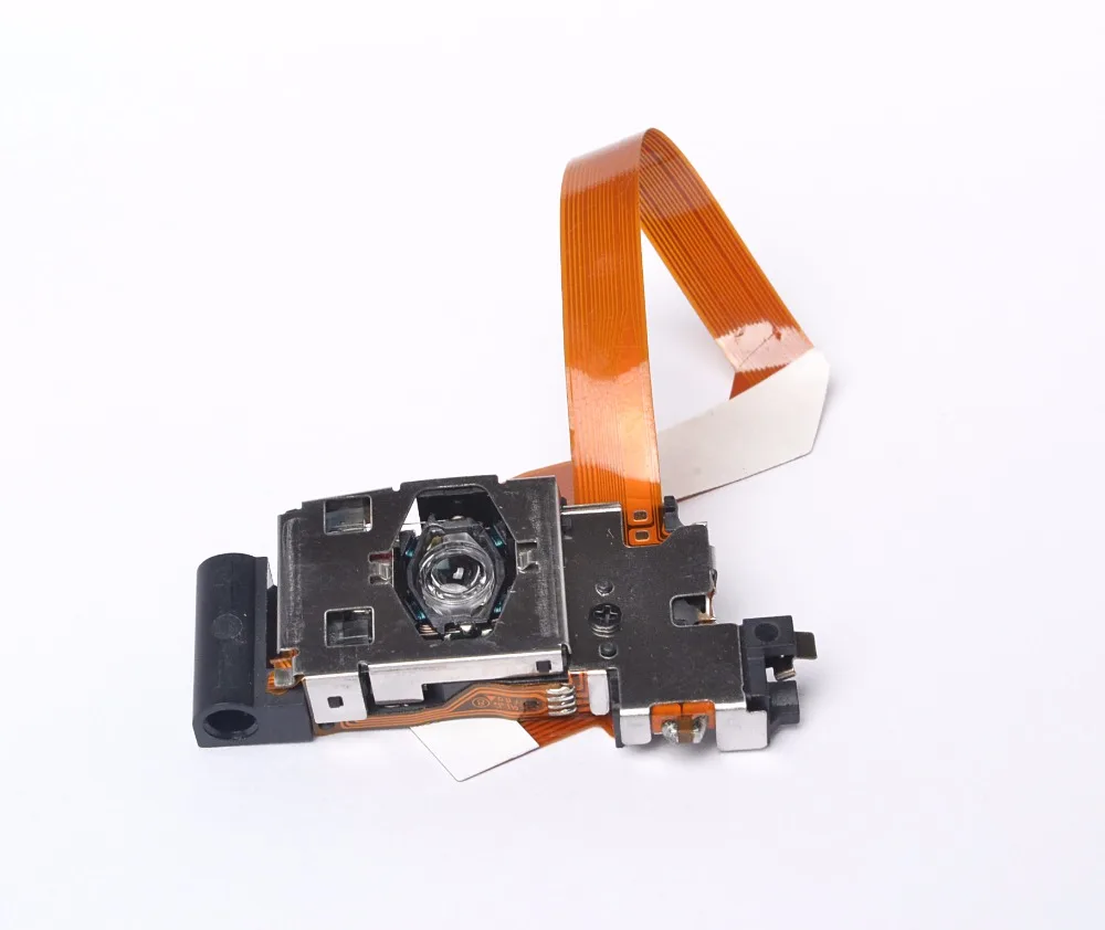 Laser Lens Replacement Fo SONY CDX-M8810 CD Player Spare Part Lasereinheit ASSY Unit CDXM8810 Optical Pickup Bloc Optique | Электроника