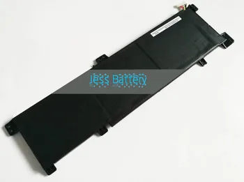 

tops 48Wh news laptop battery for ASUS K401L K401LB Series B31N1424