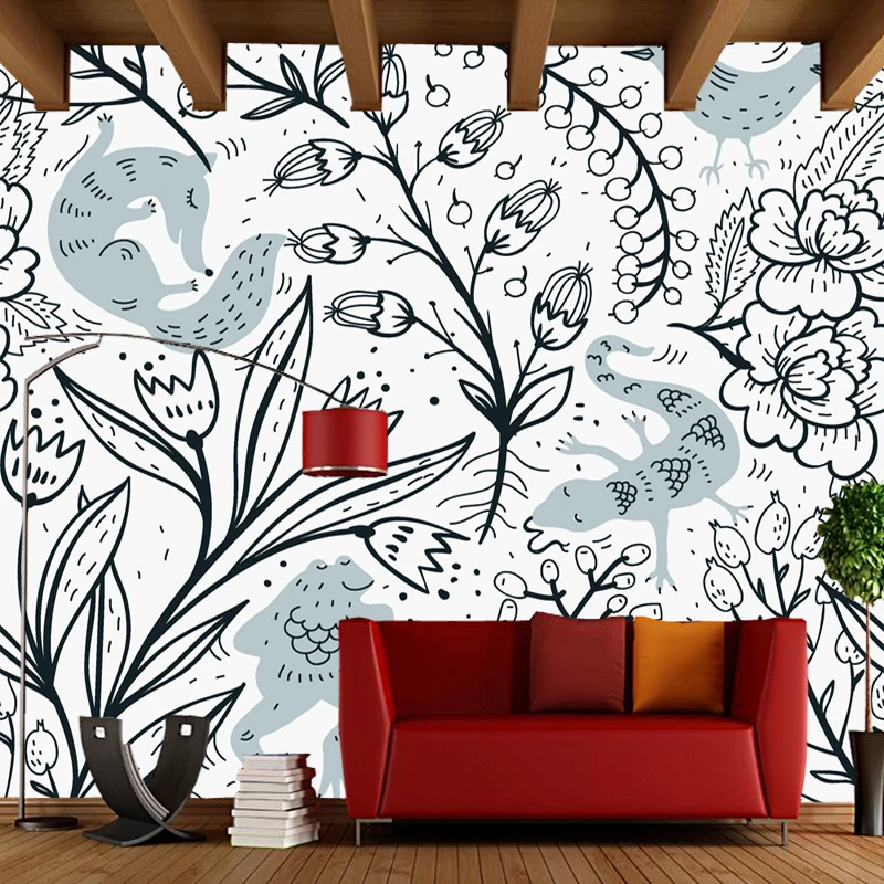 canvas 1