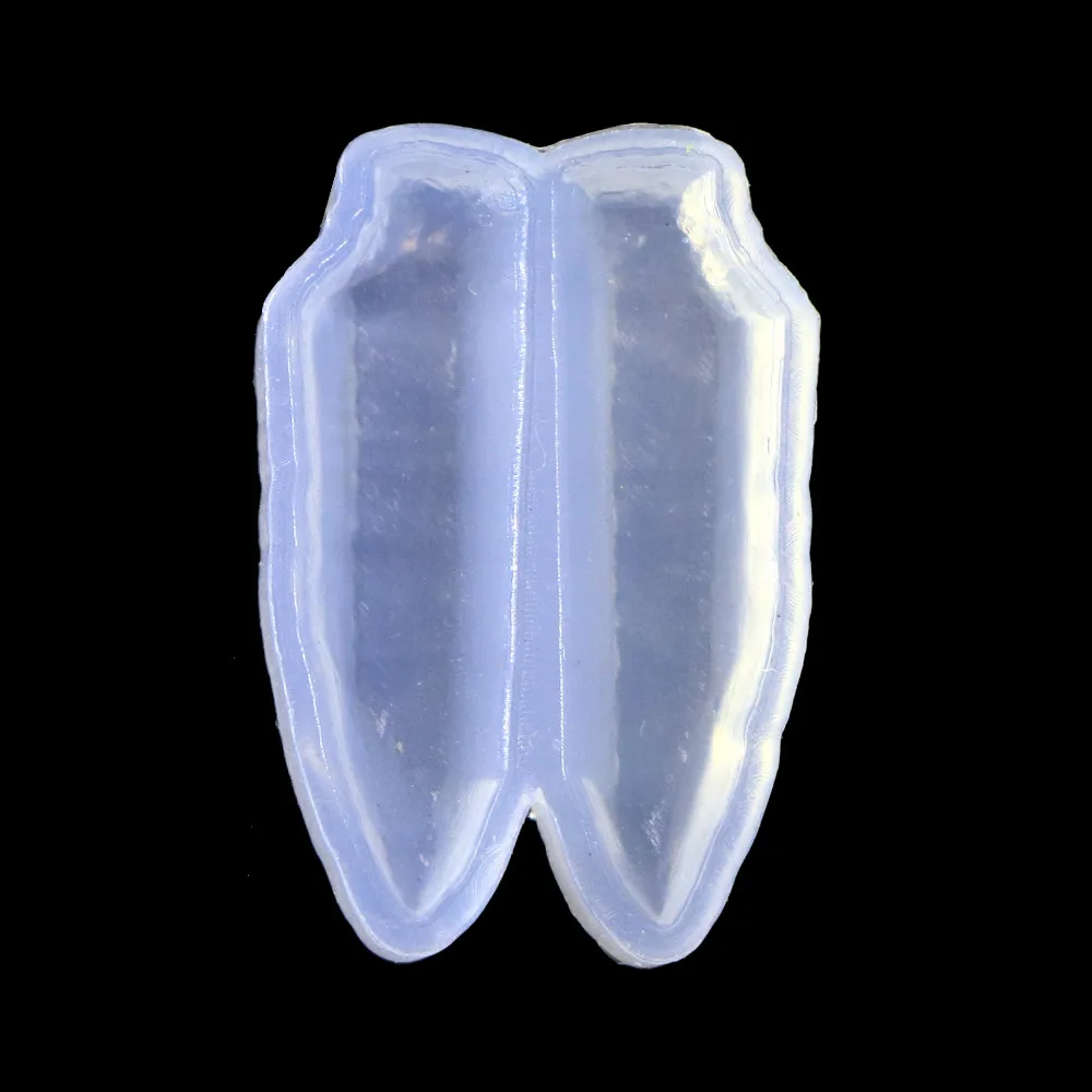 DPP_21