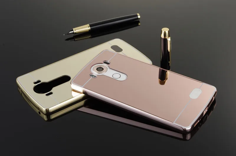 lg v10 mirror case (11)