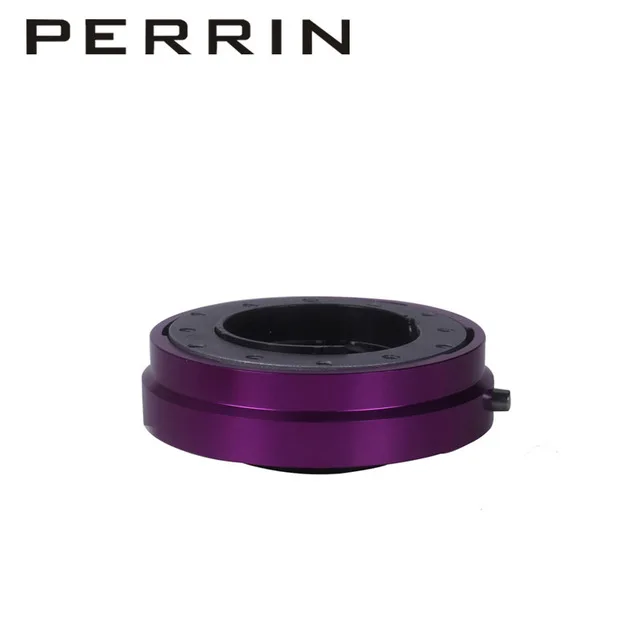 Thin-Version-6-Hole-Neo-Steering-Wheel-Quick-Release-Hub-Adapter-Snap-Off-Boss-kit-Sliver.jpg_640x640 (2)