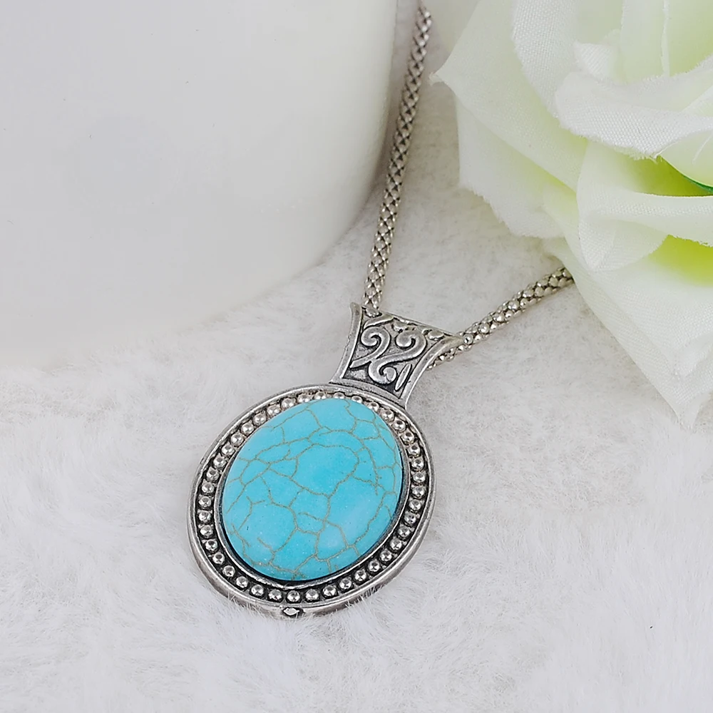 PENDANT-00157 (3)