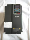VFD022CP43B-21 DELTA VFD-CP2000 VFD Inverter Frequency converter 2.2kw 3HP 3PH AC380-480V 600HZ Fan and Water Pump